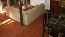 Holiday villa Spain Villa Aurora Dream Villa Aurora Dream - Living area